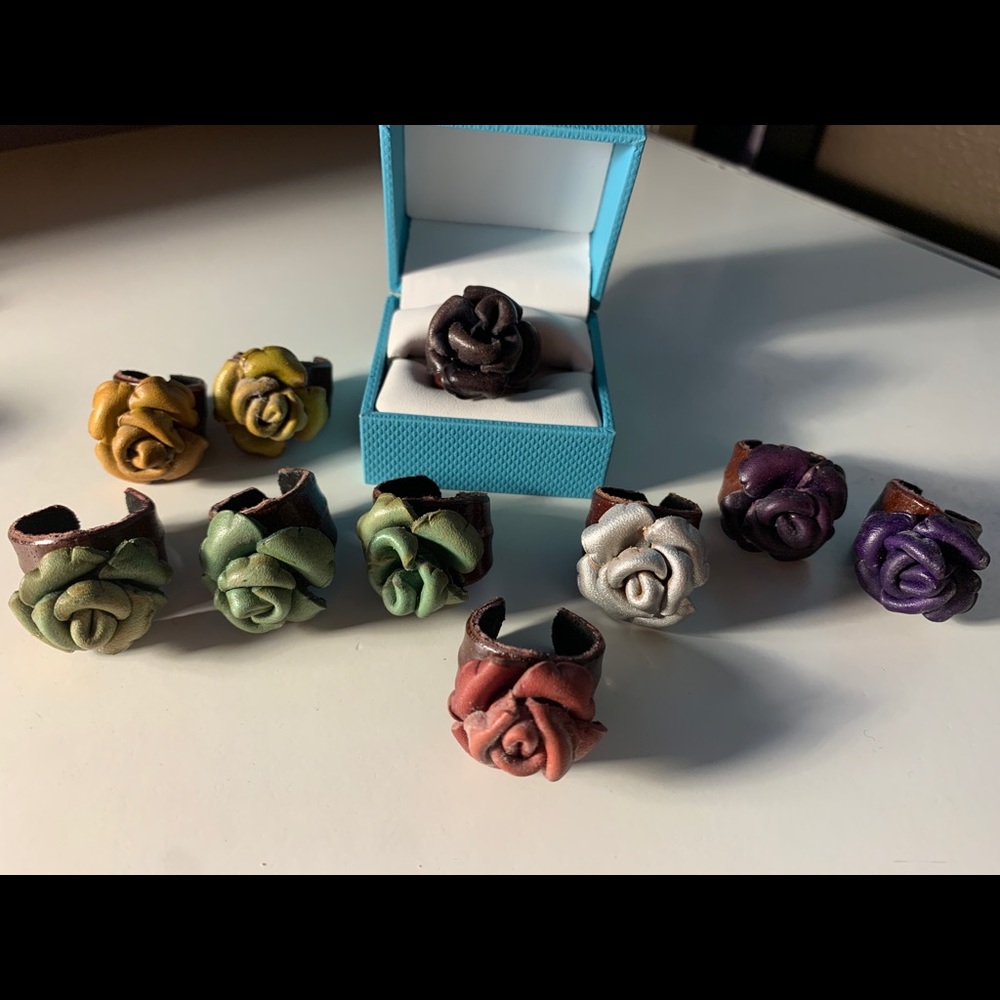 Ring
